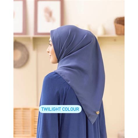 Jual HEAVEN LIGHTS NEW PARIS ULTRAFINE PACKAGE JILBAB PARIS SEGI