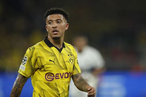 Borussia Dortmund Real Madryt Gdzie Ogl Da Transmisja Tv I Stream