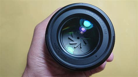 100+ Free Sigma & Lens Images - Pixabay