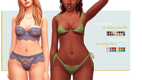 Sims Maxis Match Body Overlay Jesmatch