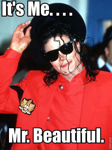 Mj Funny Funny Funny Michael Jackson Funny Moments Photo Funny