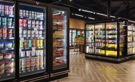 Breyers Ice Cream Recall: FDA Warns of Life-Threatening Allergen Mix-Up