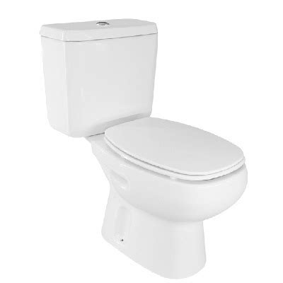 Combo Roca Monaco Inod Largo Depos Apoyo Bidet