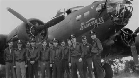 United States Army Air Forces WWII – Smartencyclopedia | ENG