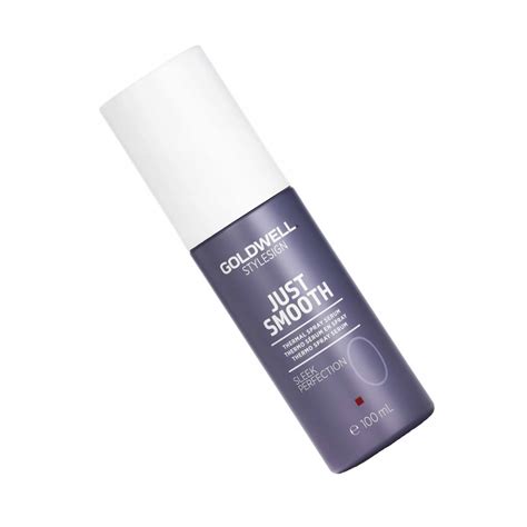 Goldwell Sleek Perfection Spray Termoochrona Ml Allegro Pl