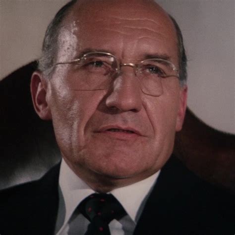 Anatol Alexis Gogol - James Bond 007 Wiki