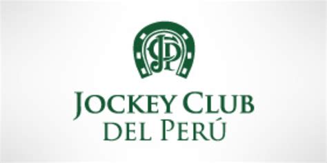 Jockey Club Aclara Incidente Ocurrido En Sus Instalaciones Noticias Agencia Peruana De