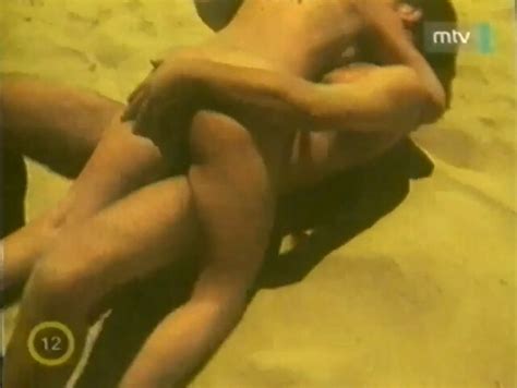 Nude Video Celebs Linda Verebes Nude Csok