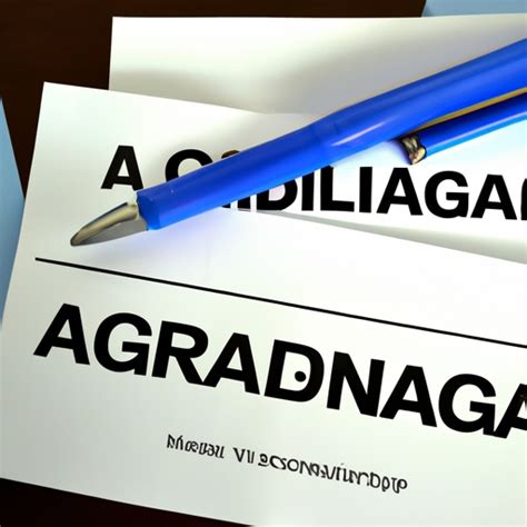 Advogados envolvidos em esquema de tráfico agiram como mensageiros