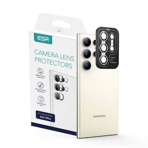 Tvrzená skla pro Samsung Galaxy S23 Ultra | Tvrzenaskla.eu