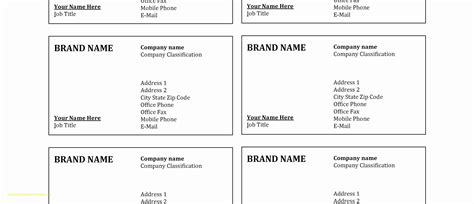 Gartner Studio Templates Emelinespace Intended For Gartner Studios