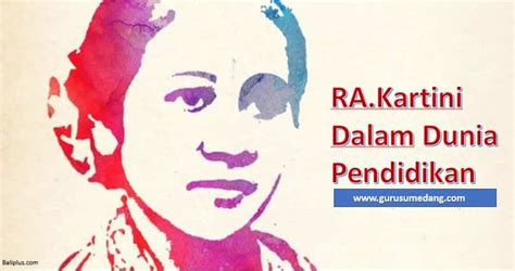 7 Fakta Ra Kartini Dan Perannya Dalam Pendidikan Guru Sumedang