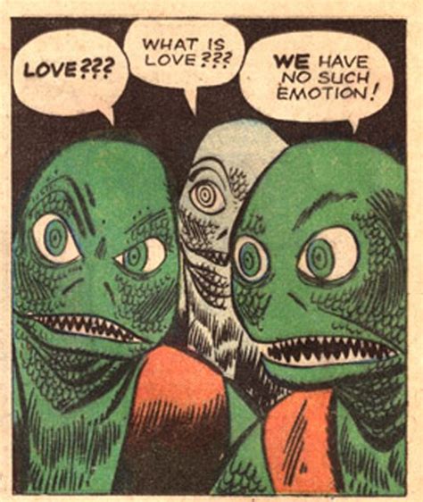 191 Best Images About Funny Bizarre Strange Weird Comic Books On