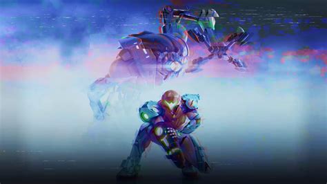 Metroid Dread Wallpaper,HD Games Wallpapers,4k Wallpapers,Images,Backgrounds,Photos and Pictures