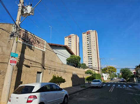 Secretaria de Obras e Vias Públicas implanta sentido único de direção