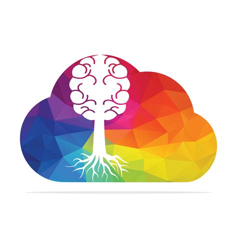 monkey brain tree 2