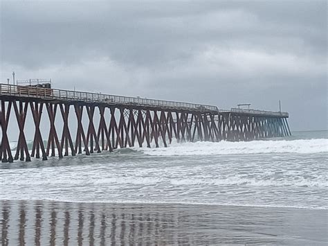 Informa Gobierno De Rosarito Que Sus Playas Son Aptas Para Uso