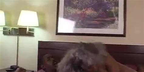 Ajx Bbw Granny And Son Tnaflix