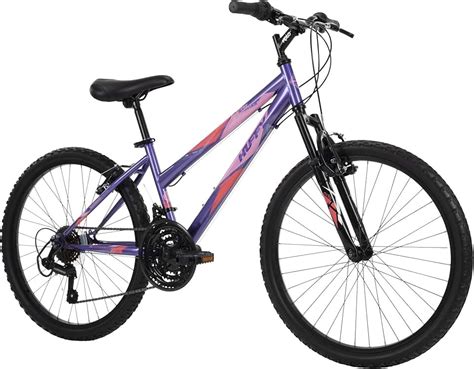 Amazon.com: girls 24 inch bike