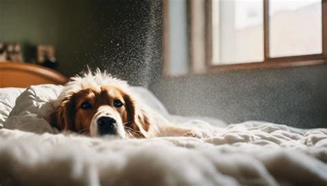 How to Treat Dog Bed for Fleas: Effective Solutions and Prevention - Paws Puppy