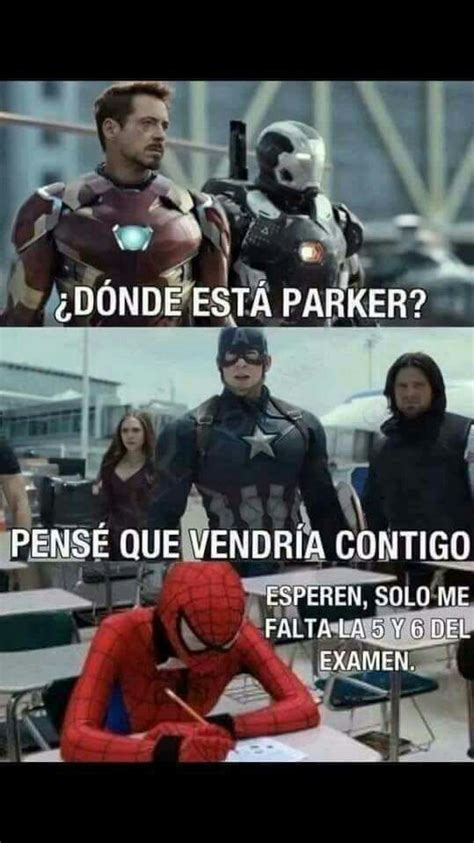 Es Que Si Entendi La Referencia Meme Subido Por UnPibeQueSubeMemes