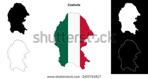 Desierto De Coahuila Over 19 Royalty Free Licensable Stock