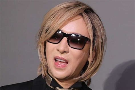 Yoshiさん突然の訃報に悲しみの声相次ぐ Yoshiki主催オーディションも追悼コメントを発表 サンスポ