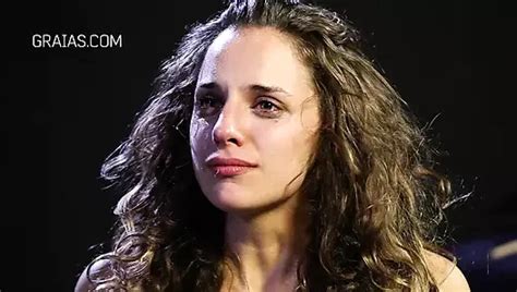 Graias S Porn Videos And Reels Nude Photos And Bio On Xhamster