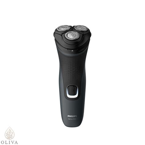 Philips Series 1000 S1133/41 Aparat Za Brijanje | Oliva online apoteka