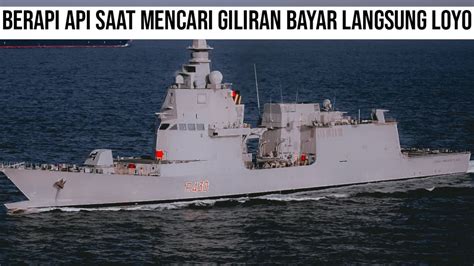 personel mulai latihan senjata  cms  pasangkan tapi uang