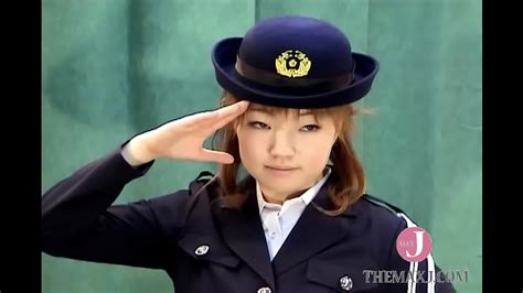 日本人 モデルのたまご 着替え盗撮 08 その5 XVIDEOS