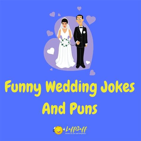 Wedding Riddles Jokes | Freeloljokes