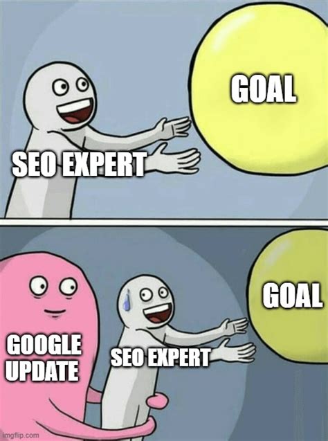 SEO Memes Imgflip