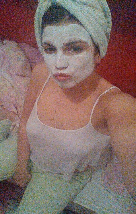 Petratimea Nude OnlyFans Leaks 8 Photos TubeZZZ Porn Photos