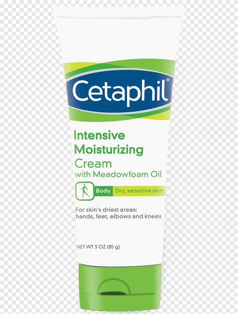 Tải xuống miễn phí Kem dưỡng ẩm Cetaphil Lotion Moisturizer Kem dưỡng