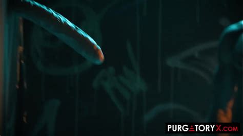 Praying Videos XVIDEOS