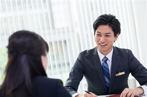 今日からできる「好かれる人」の話し方 一般社団法人 日本産業カウンセラー協会ブログ 「働く人の心ラボ」