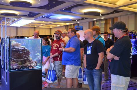 MACNA 2014 News •Orphek