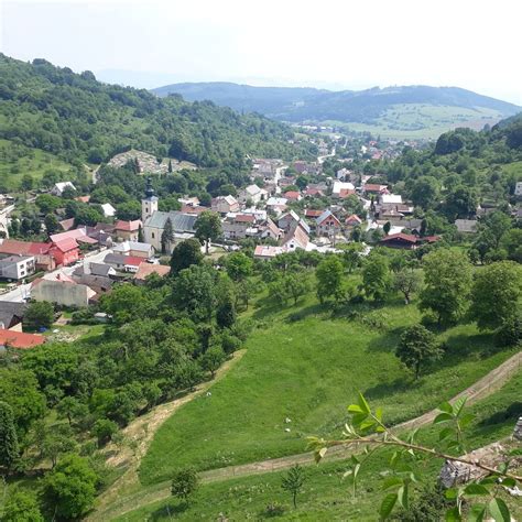 Lednica Castle - Aktuelle 2022 - Lohnt es sich? (Mit fotos)
