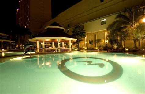 Gay Cebu Philippines The Essential Lgbt Travel Guide