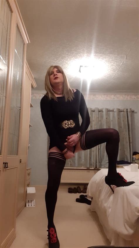 Amateur Uk Tv Tranny Cum Free Shemale Tranny HD Porn Ce Pt