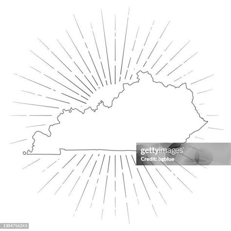 Kentucky Tattoo Photos and Premium High Res Pictures - Getty Images