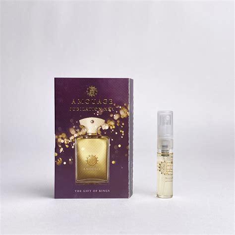 Buy Amouage Jubilation Xxv Man Eau De Parfum Online Shopperfume