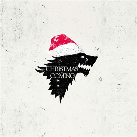 Christmas Minimalist Wallpapers - Wallpaper Cave