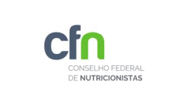 Cfn Retifica Concurso P Blico Vagas