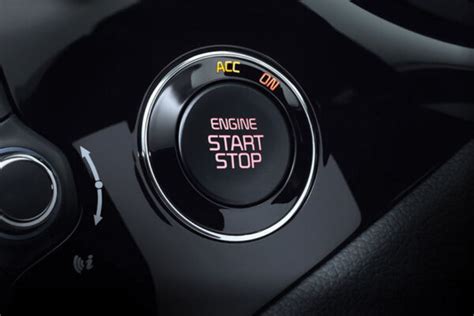 Les batteries start and stop et leurs technologies - Watteo