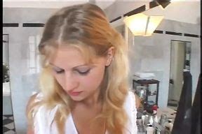 Sandra Mark Porn Videos Free Sex Movies On Got Porn