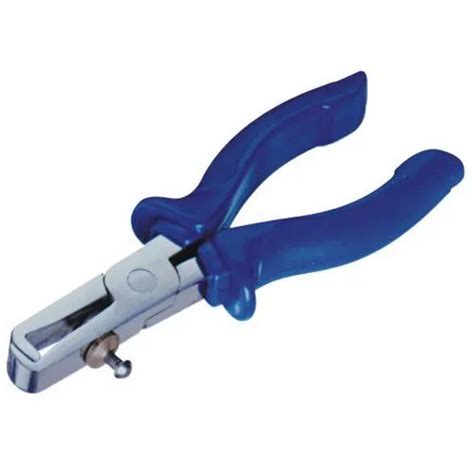 Wire Snip Pliers At Rs 120piece Wire Pliers In Ludhiana Id 4475742748