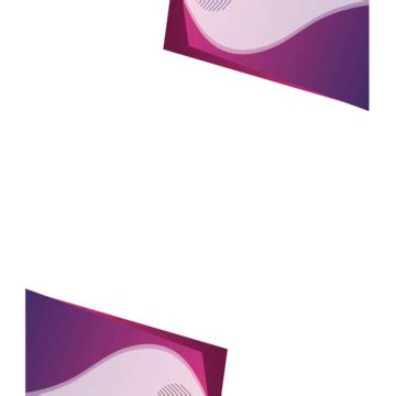 Purple Abstract Background PNG Transparent Images Free Download ...