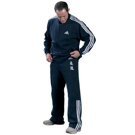 Adidas Tracksuit Png Ubicaciondepersonas Cdmx Gob Mx